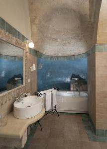 Locanda Di San Martino & Thermae Romanae - 72