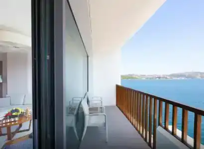 The Grand Tarabya - 131