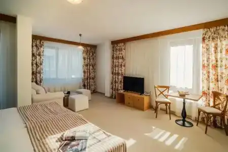 Green Life Resort Bansko - 62