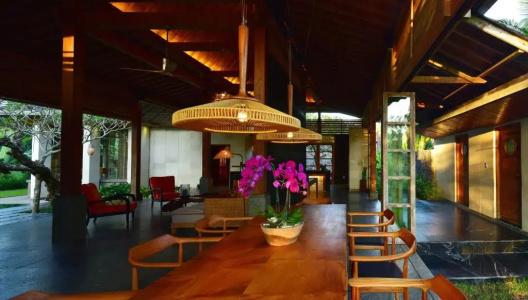 Chapung Sebali - 36