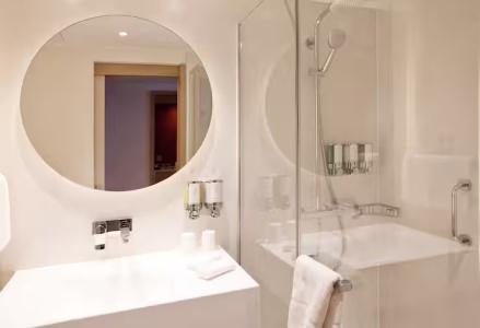 Hampton By Hilton Regensburg - 46