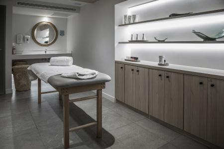 Mim Mallorca - Adults Only - 42