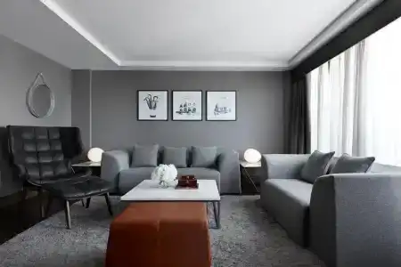 Kimpton - Blythswood Square, An Ihg - 57