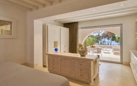 Forte Village Resort - Il Castello - 39