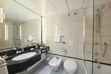 Maritim Frankfurt - 61