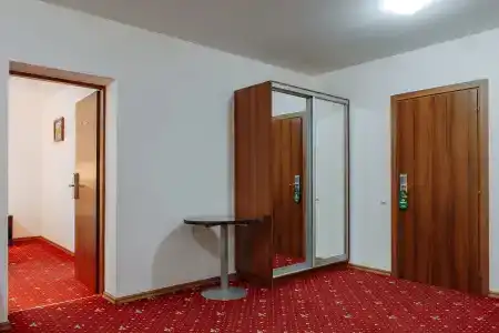 Борвиха&SPA - 69