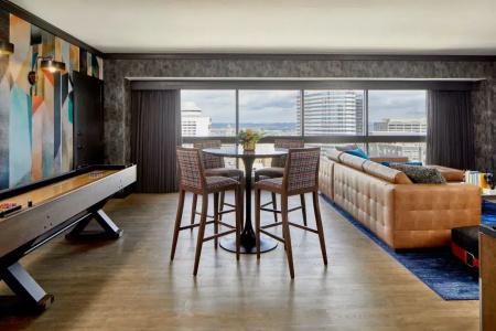 Renaissance Nashville - 119