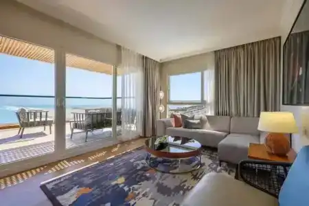 Nevo by Isrotel Collection - 83
