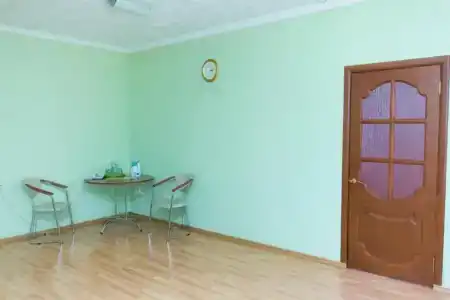 Плазма - 17