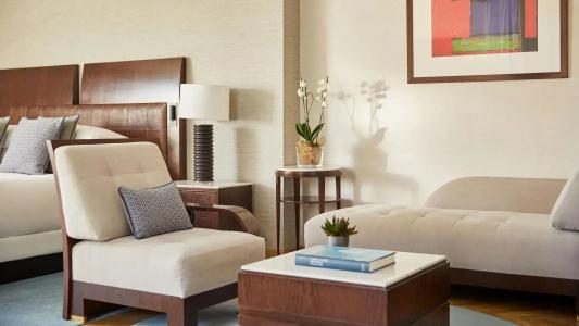 Hyatt Regency Hesperia - 83
