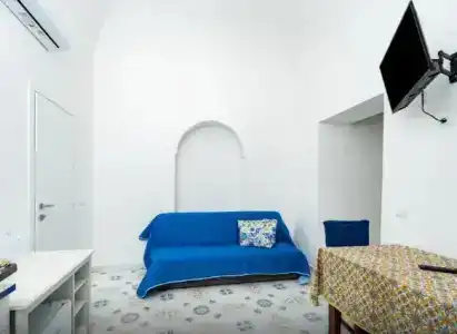 Fontana - 110