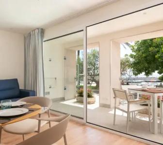 Cala Bona Mallorca - 62