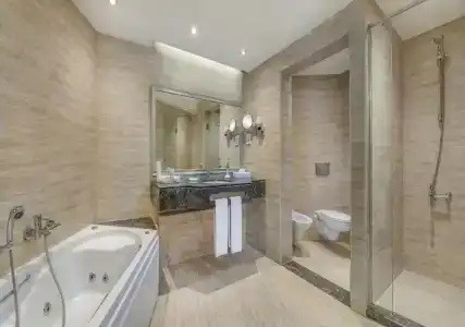 Iberotel Palace - Adults Only - 48
