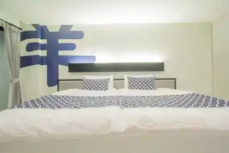 Baba House - Sha Plus - 54