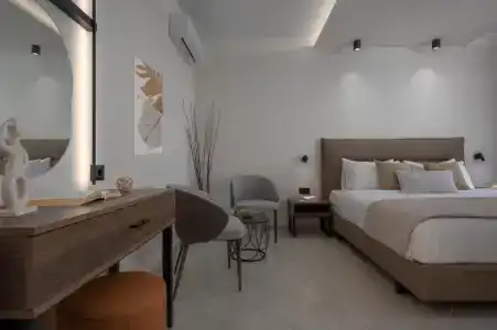 Alia Palace - Adults Only 16+ - 44
