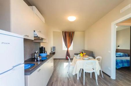 Camping Le Palme - 49