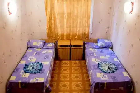 Любимовка - 20