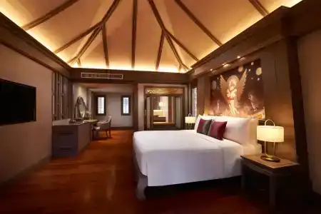 Amari Vogue Krabi - Sha Extra Plus - 49