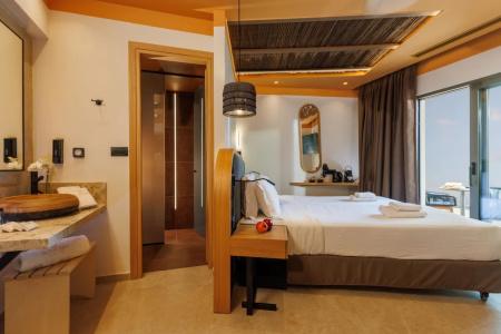 Palmera Beach & Spa - Adults Only - 66