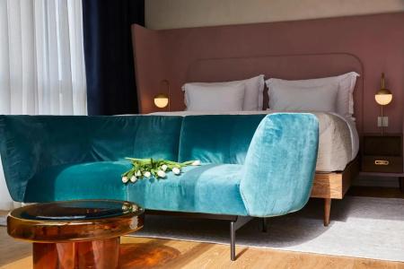 Gatsby Athens - 64