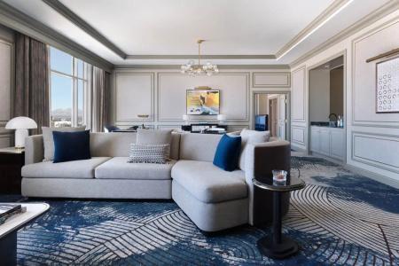 The Venetian® Resort Las Vegas - 85