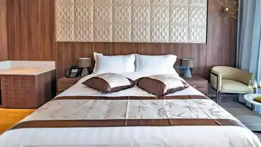 Samirana Boutique - 72