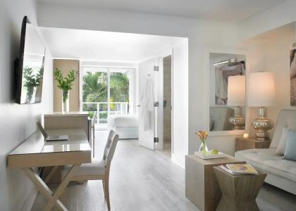 Grand Beach Surfside West - 44