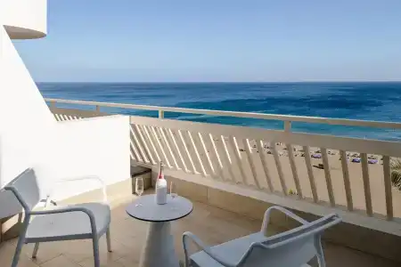 Suite Fariones - 49