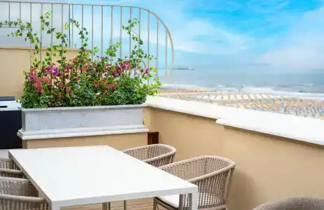 Grand Principe Di Piemonte - 78