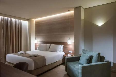Metropole Urban - 38