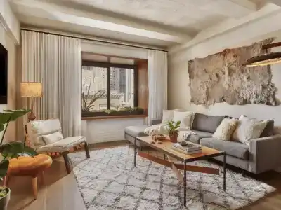 1 Central Park - 53