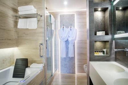 Alfieri Signature Suites - Alfieri Collezione - 89
