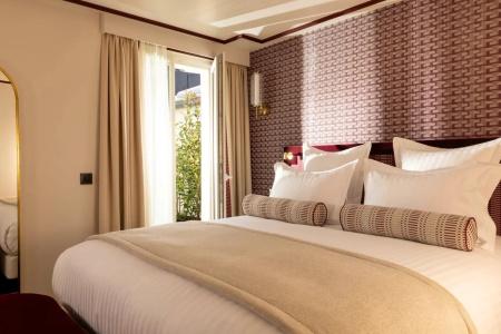 Hôtel Vivienne - 46