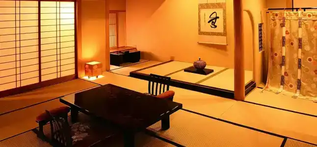Azumaen - 60