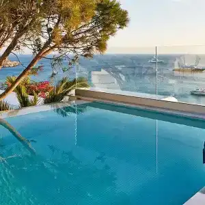 Myconian Ambassador Relais & Chateaux - 58
