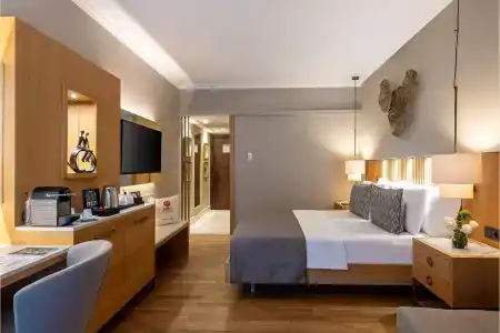 Barut Hemera - Ultra All Inclusive - 67