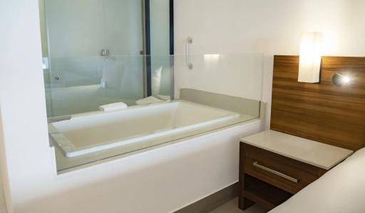 Emporio Cancun - 70