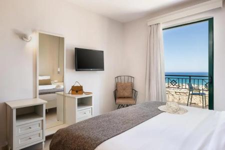 Atlantica Caldera Beach - 5