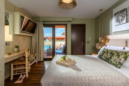 Esperides Resort Crete, The Authentic Experience - 113