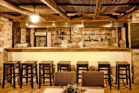 Vigles Sea View, Philians and Resorts - 11