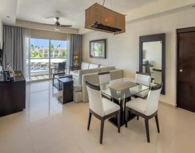 Royalton Punta Cana, An Autograph Collection All-Inclusive Resort & Casino - 88