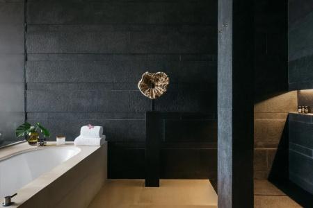 Capella Singapore (SG Clean) - 45