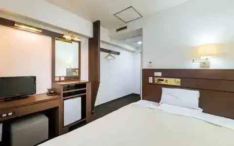 Akasaka Yoko - 83