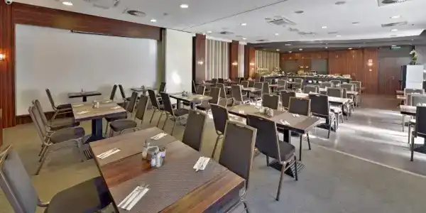 City Inn - 27