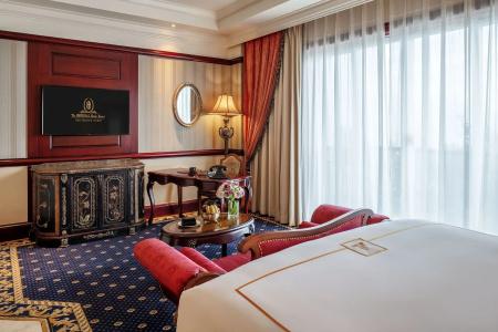 The Imperial Vung Tau - 48