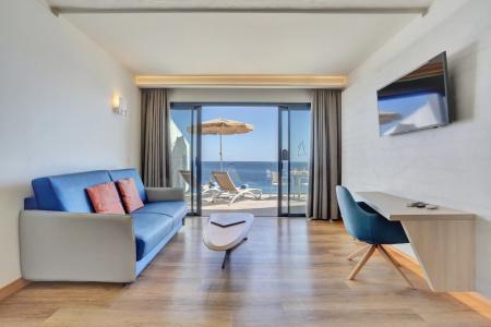 Garden & Sea Boutique Lodging - 62