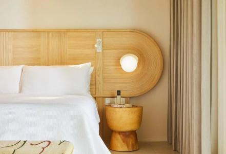 The Standard, Hua Hin - 69