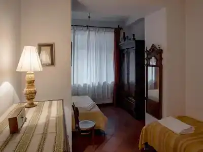 Villa Ayghedzor - 12