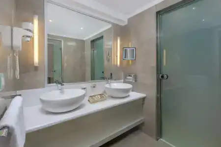 Rodos Palladium Leisure & Wellness - 76