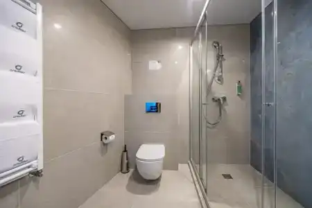 Gradiali Wellness and SPA - 61